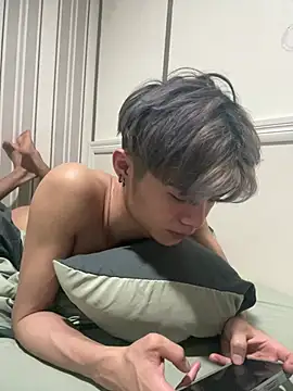 mu__owo_uu live cam