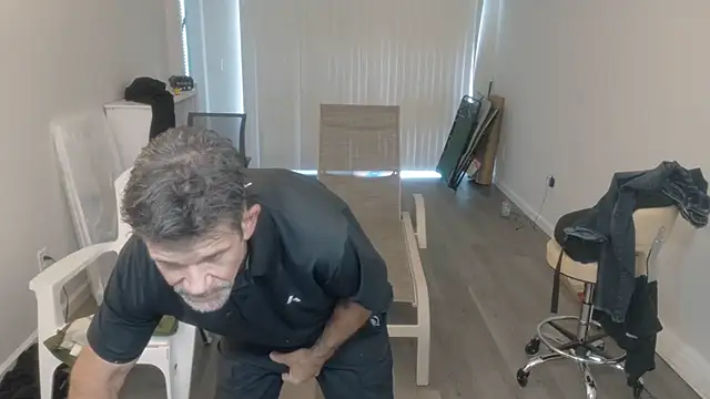 allenspuninfla live cam