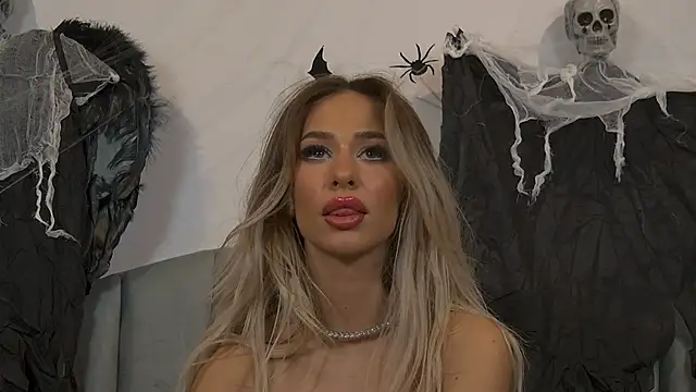 Jo_Reed live cam