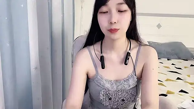 Anya-2026 live cam on StripChat