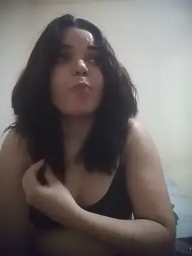 Cliaclara live cam on StripChat
