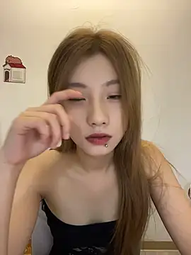 YoYo_3693 webcam