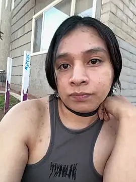 Andrye7777 live cam on StripChat
