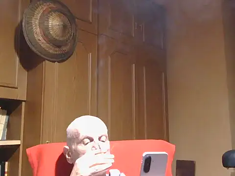 1973teacher live cam on StripChat
