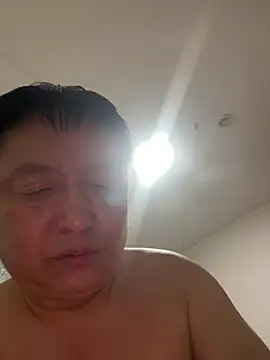 vip889900 live cam