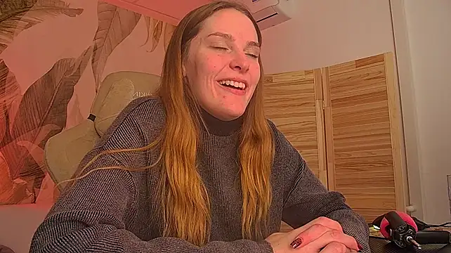 KristelleVale live cam on StripChat