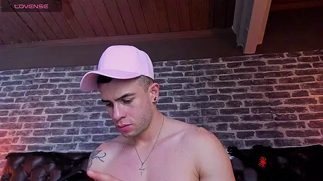 Raziel_Duskbane live cam on StripChat