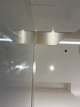 AnaCooper webcam