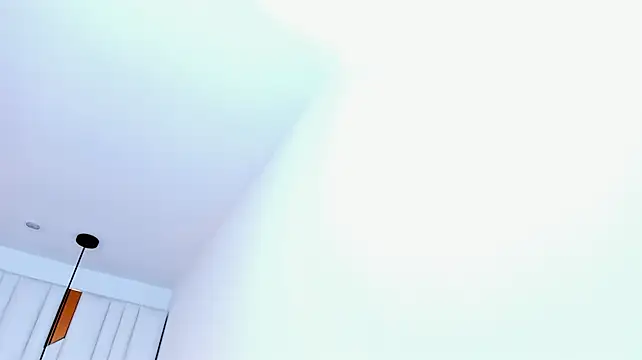 NataliaOcampo live cam on StripChat
