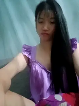 ANALOPEN1 live cam on StripChat