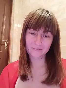 YourWeakness33 live cam on StripChat
