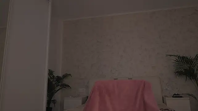 celineivory live cam on StripChat