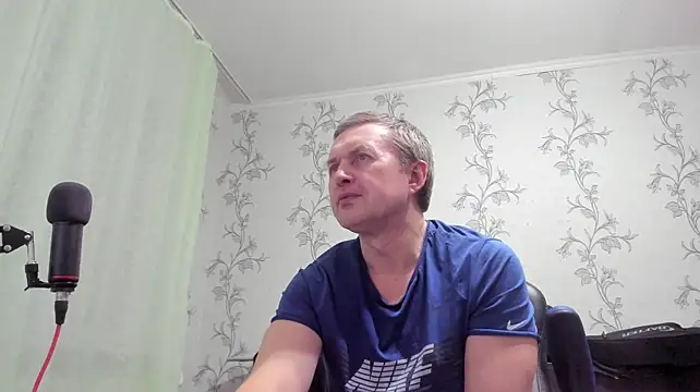 SanFrantsisko live cam on StripChat