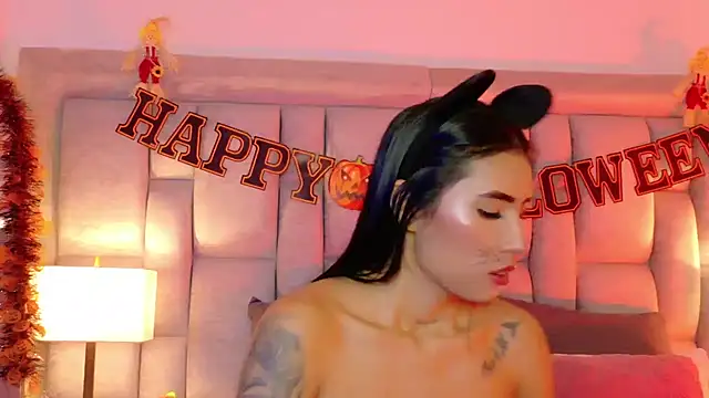 Anny_Meyer live cam on StripChat