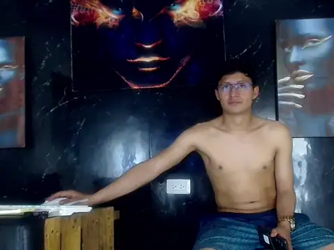 CamAndOfficial live cam