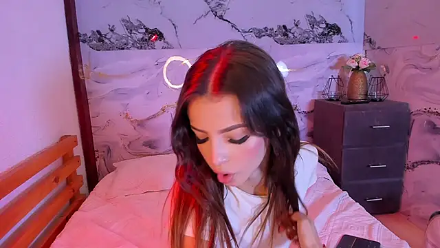 MiaMonroee1_ live cam