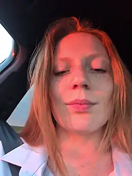 mrmsred webcam