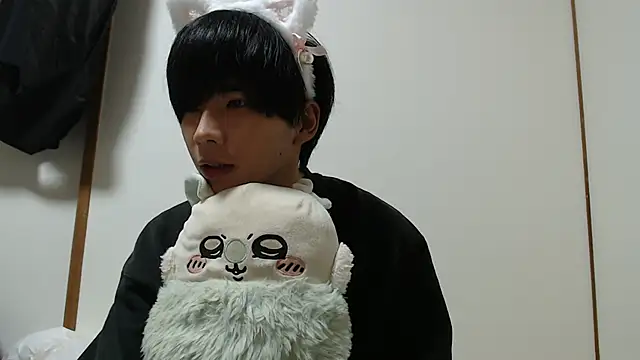 kirato1111 live cam