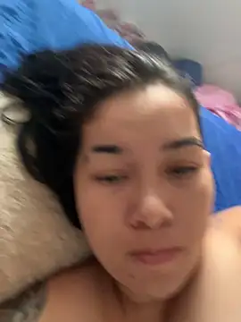 ZALEYA_MATEUS412125 live cam on StripChat