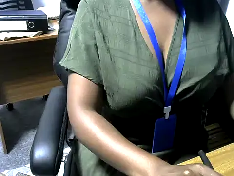 missytrig live cam on StripChat