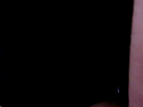 hornycock001 live cam on StripChat