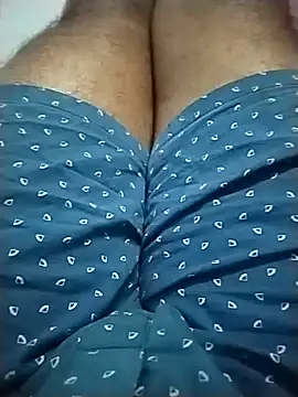 Subhajit12Jana23 live cam on StripChat