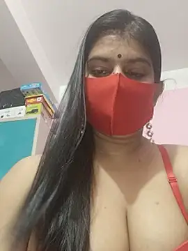 Hotpritid live cam on StripChat