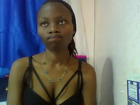 Jamo-luxe live cam on StripChat