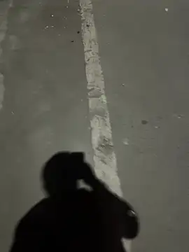 LoveJourney live cam