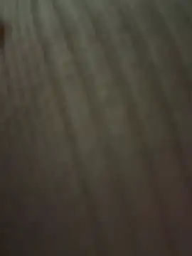 Webcam en directo de la chica xiao-Lin