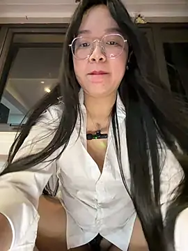 MIU_MIU3