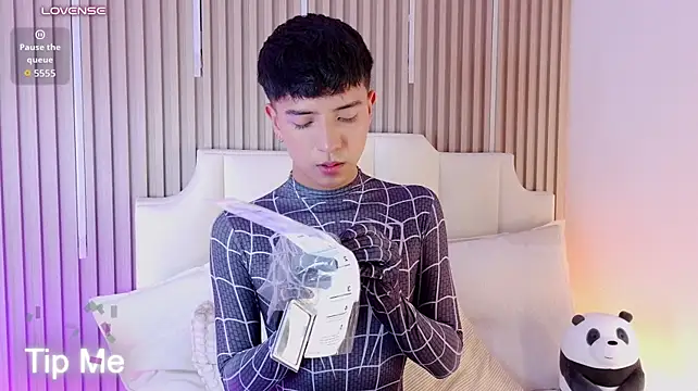 Keen_Nico live sex cam
