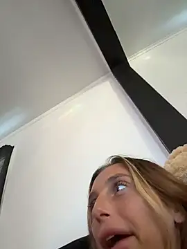 bigbootyfreakxxx