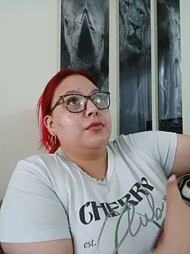 Blair_Elliss live cam on StripChat