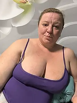 jusichka live cam