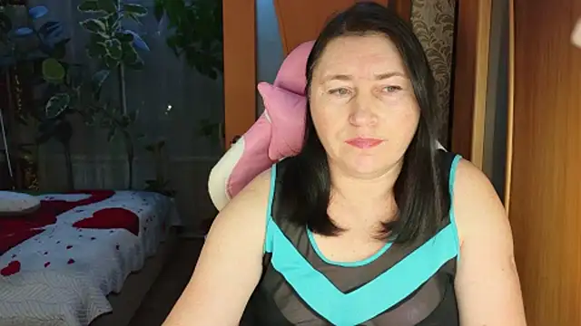 Tatyana51 live cam on StripChat