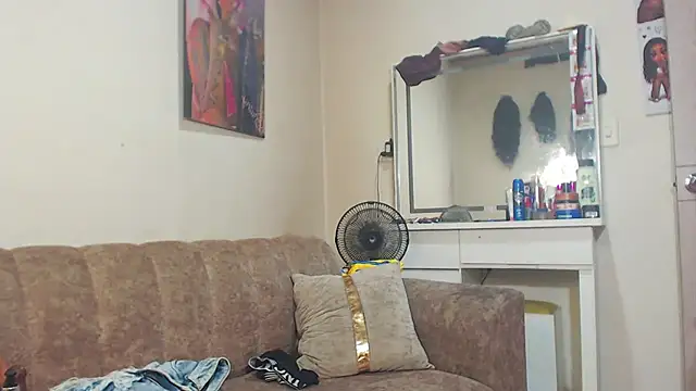 badgirls_cx live cam