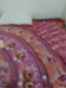 Raat_ki_paarii live cam on StripChat