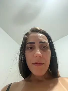 lucioliveira live cam