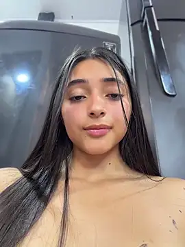 _tina_9 live cam