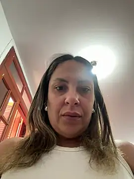 leona-david live cam on StripChat