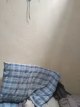 Sraveneno live cam