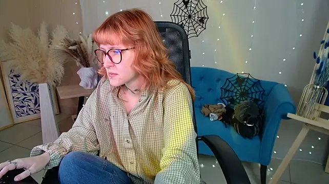 lanafitch live cam on StripChat