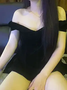 An-na98 live cam on StripChat