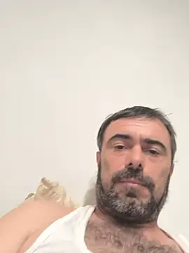 Vitalij6969 live cam on StripChat