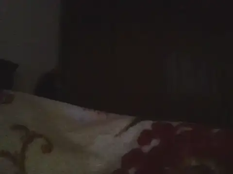 fantasmoni live cam on StripChat