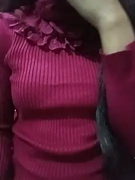 Vishakha_sharma07 live cam on StripChat