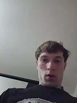 Samuel000000 live cam