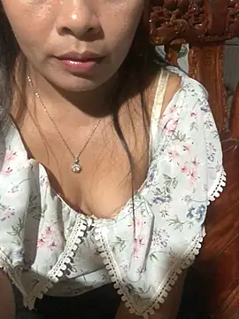 beiu9x live cam on StripChat