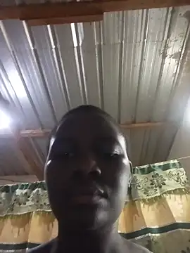 35ffj live cam on StripChat